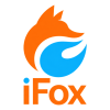 logomini